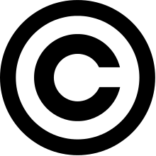 Creative Commons Certificate – Assignment 2
